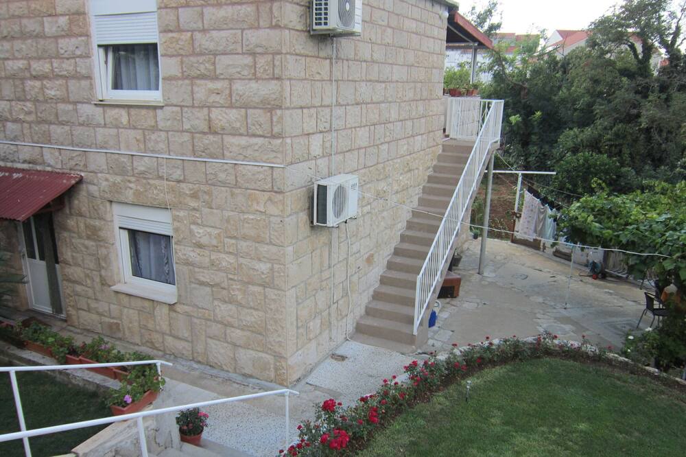 Photo of Outdoor in Cavtat Old Town