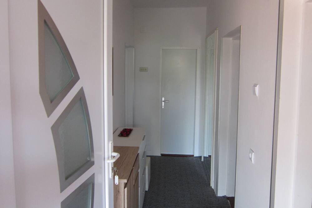 Photo of Bedroom in Cavtat Old Town