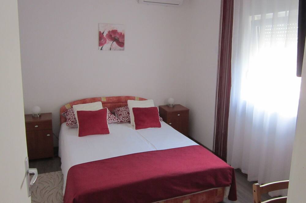 Photo of Bedroom in Cavtat Old Town