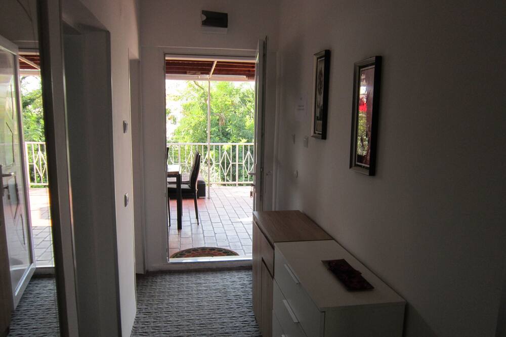 Photo of Bedroom in Cavtat Old Town