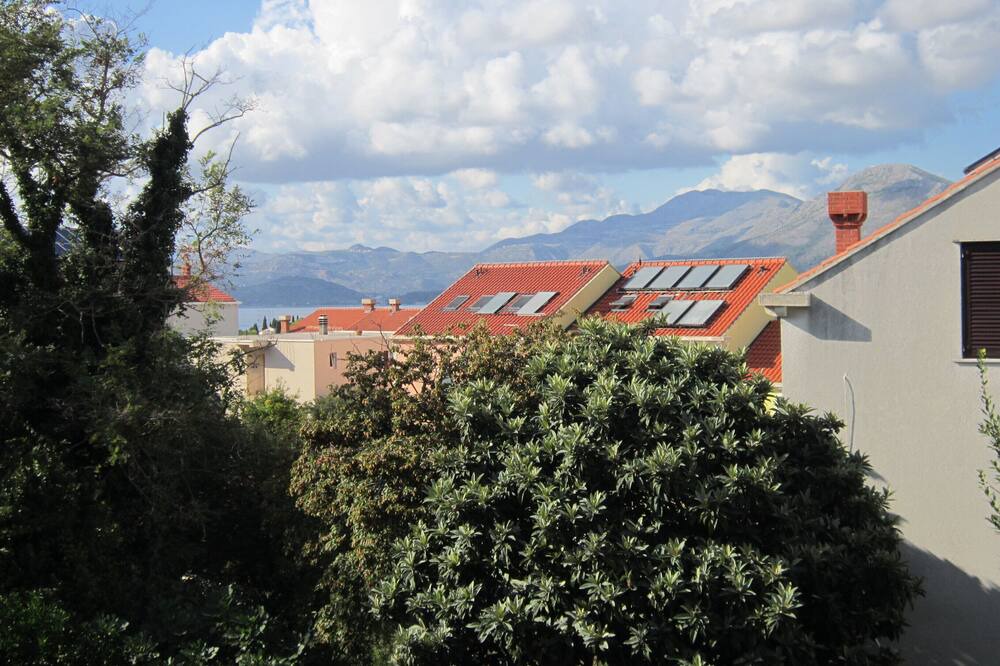 Photo of Outdoor in Cavtat Old Town