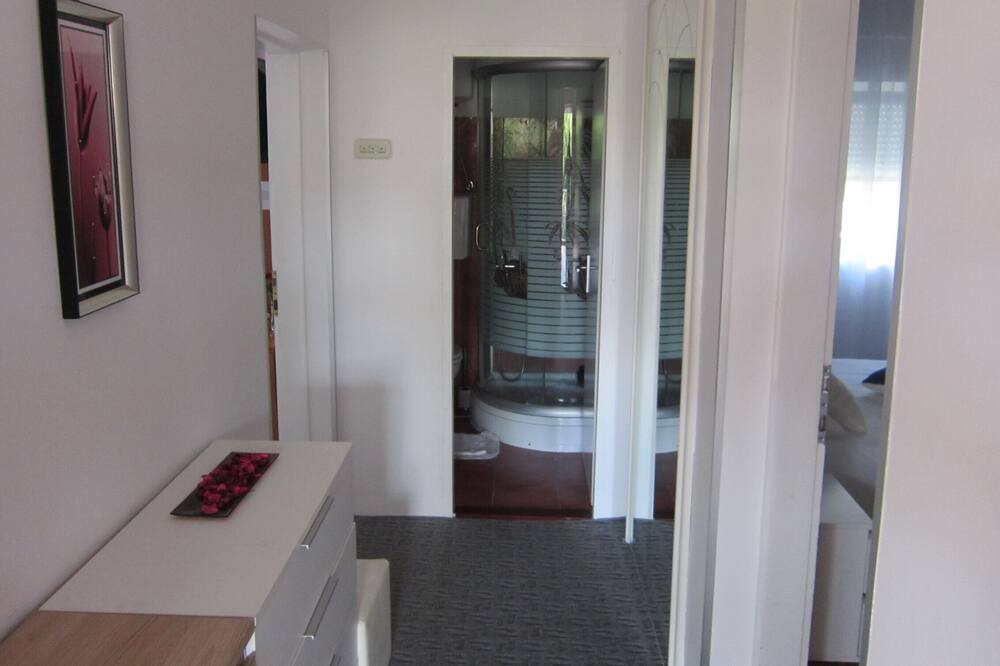 Photo of Bedroom in Cavtat Old Town