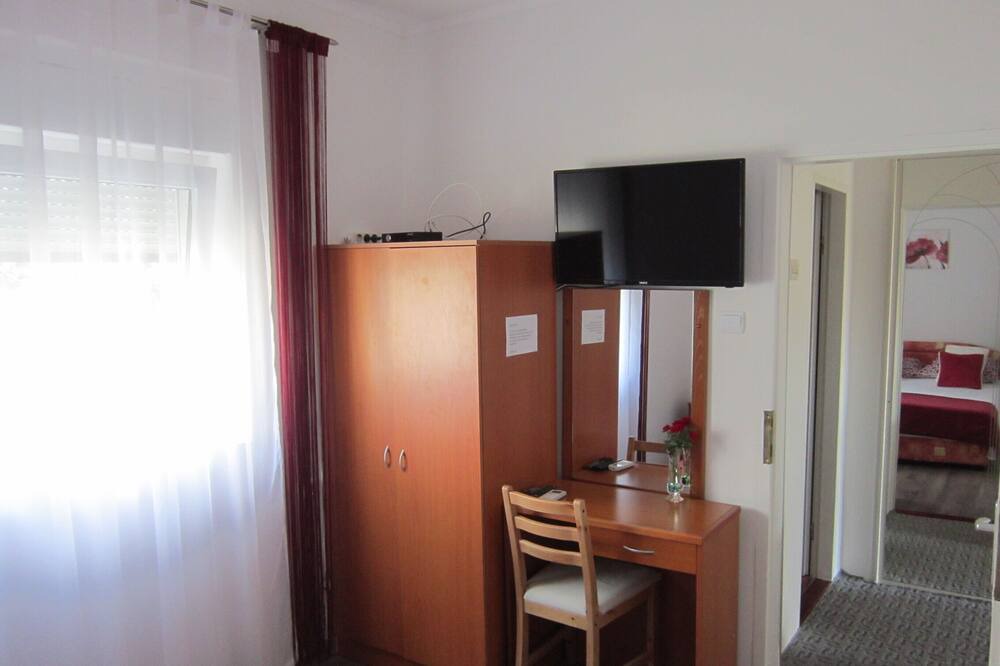 Photo of Bedroom in Cavtat Old Town