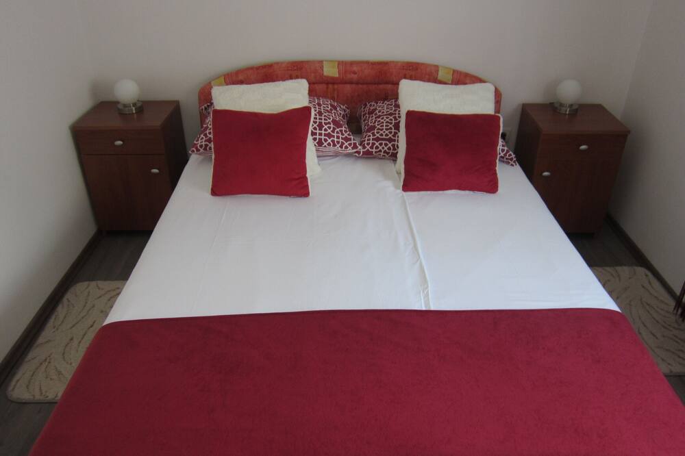 Photo of Bedroom in Cavtat Old Town