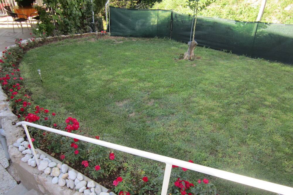 Photo of Outdoor in Cavtat Old Town