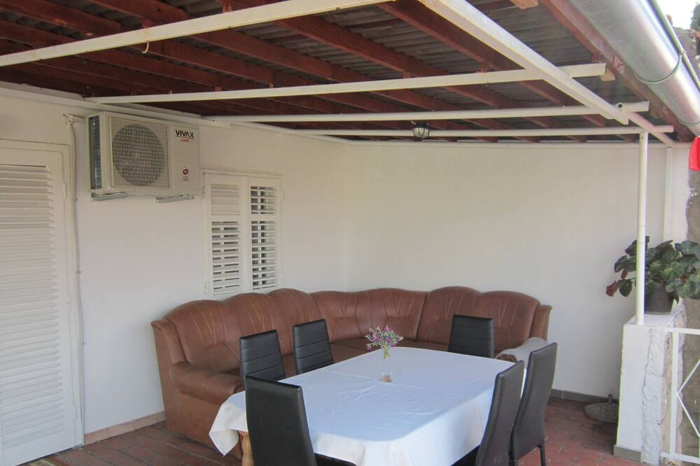 Photo of Others in Cavtat Old Town