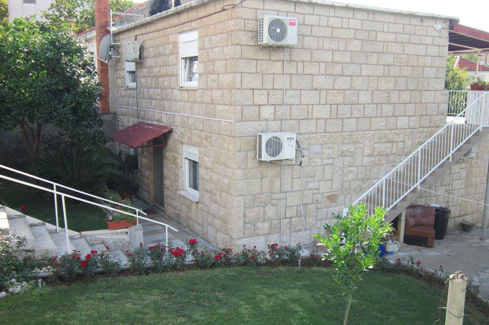 Photo of Outdoor in Cavtat Old Town