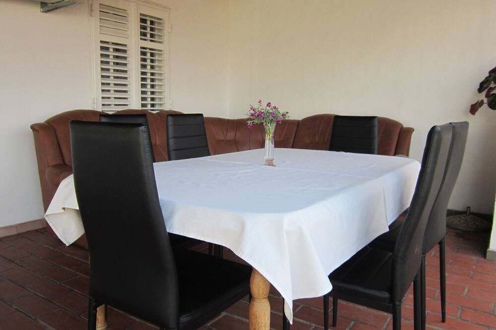 Photo of Others in Cavtat Old Town