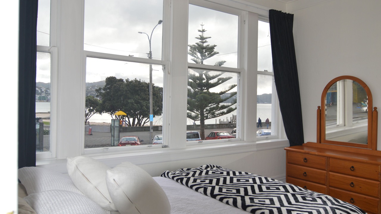 Photo of Others in Wellington