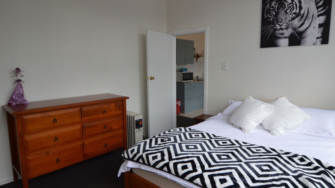 Photo of Others in Wellington