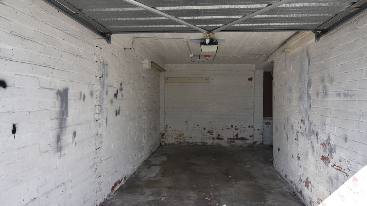 Photo of Outdoor in Wellington