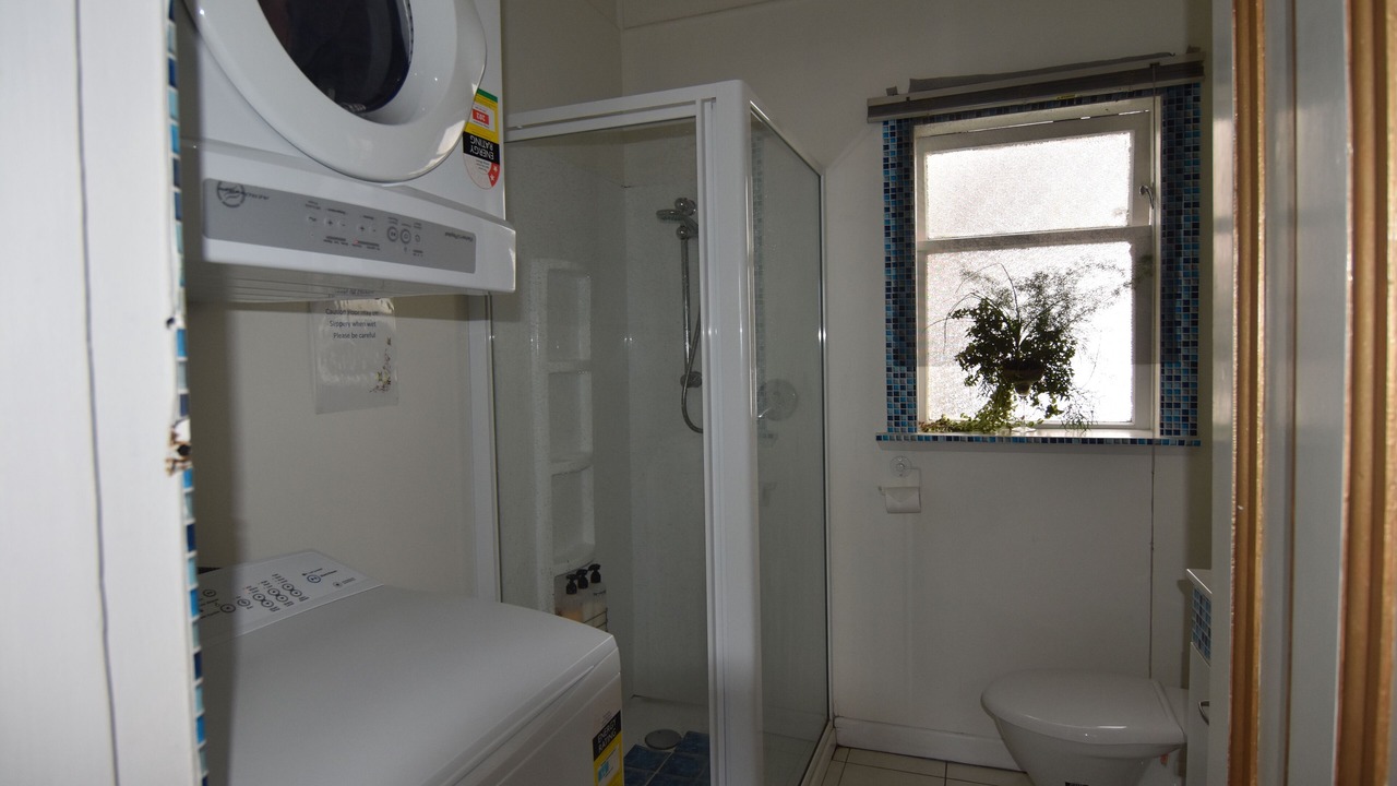 Photo of Others in Wellington