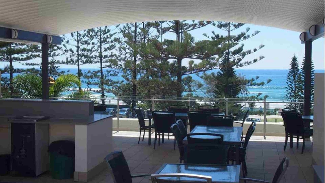 Photo of Outdoor in Miami