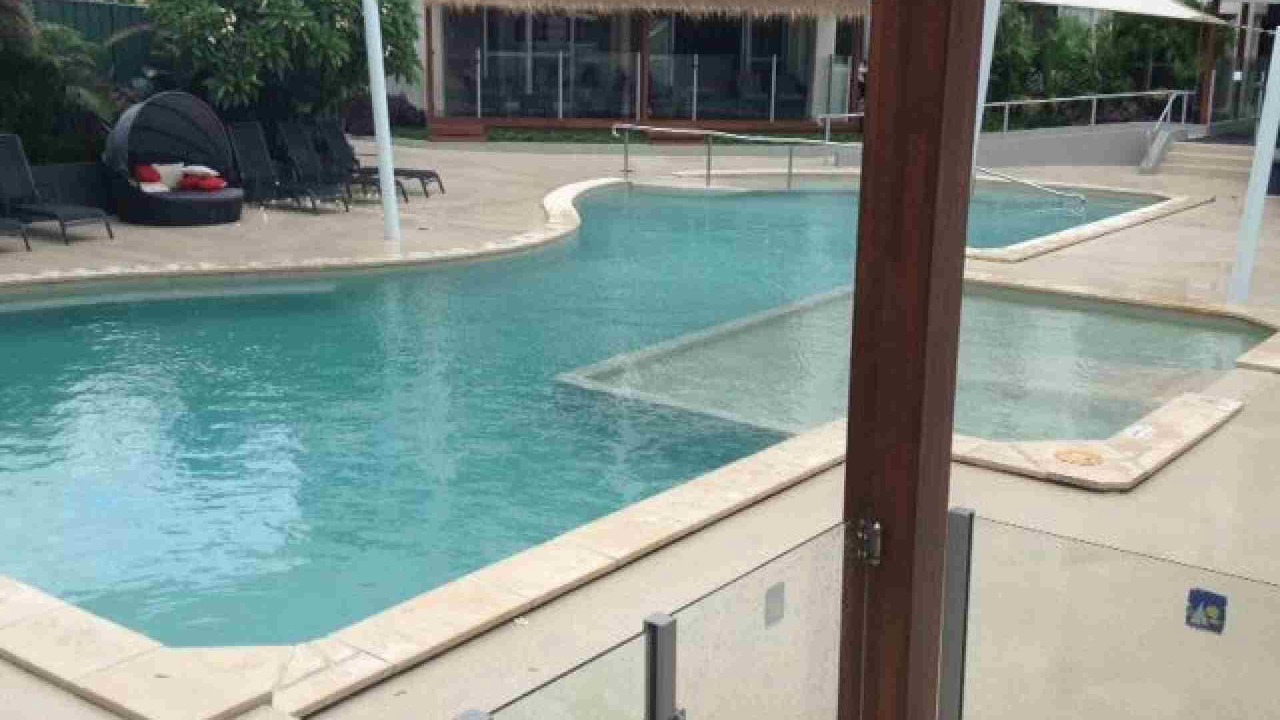 Photo of Outdoor in Miami