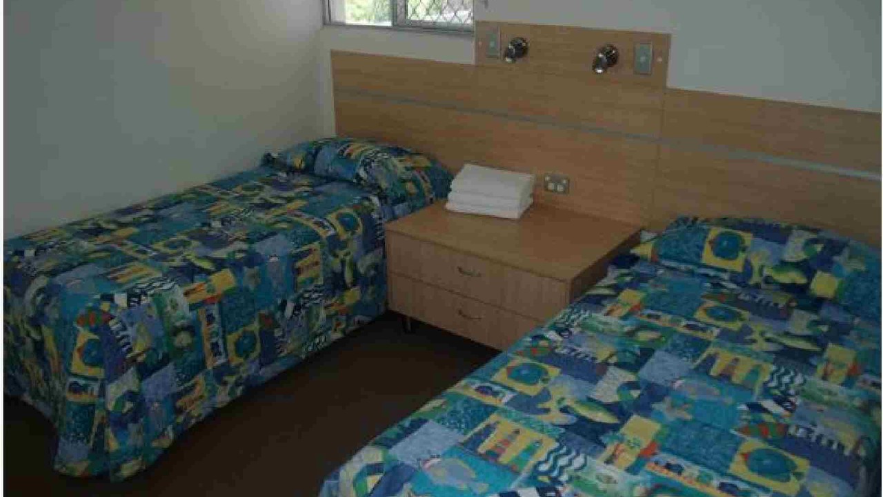 Photo of Others in Miami