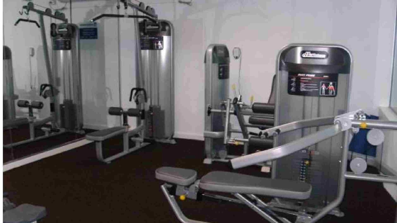 Photo of Others in Miami