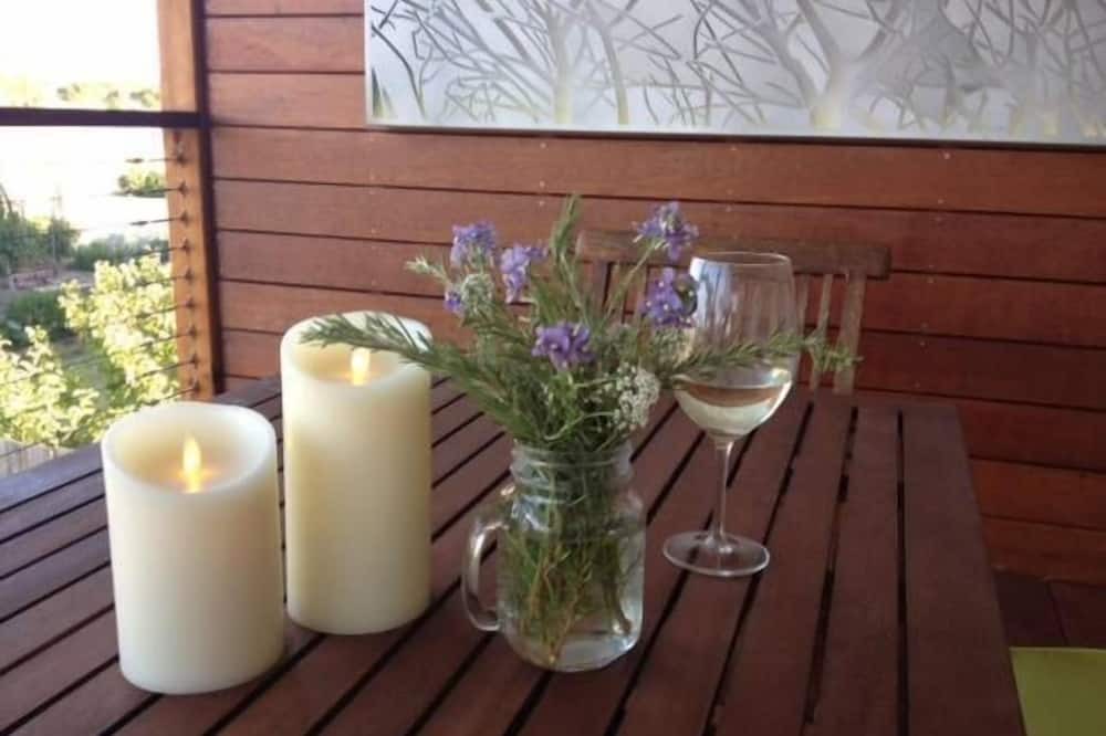 Photo of Others in Coronet Bay