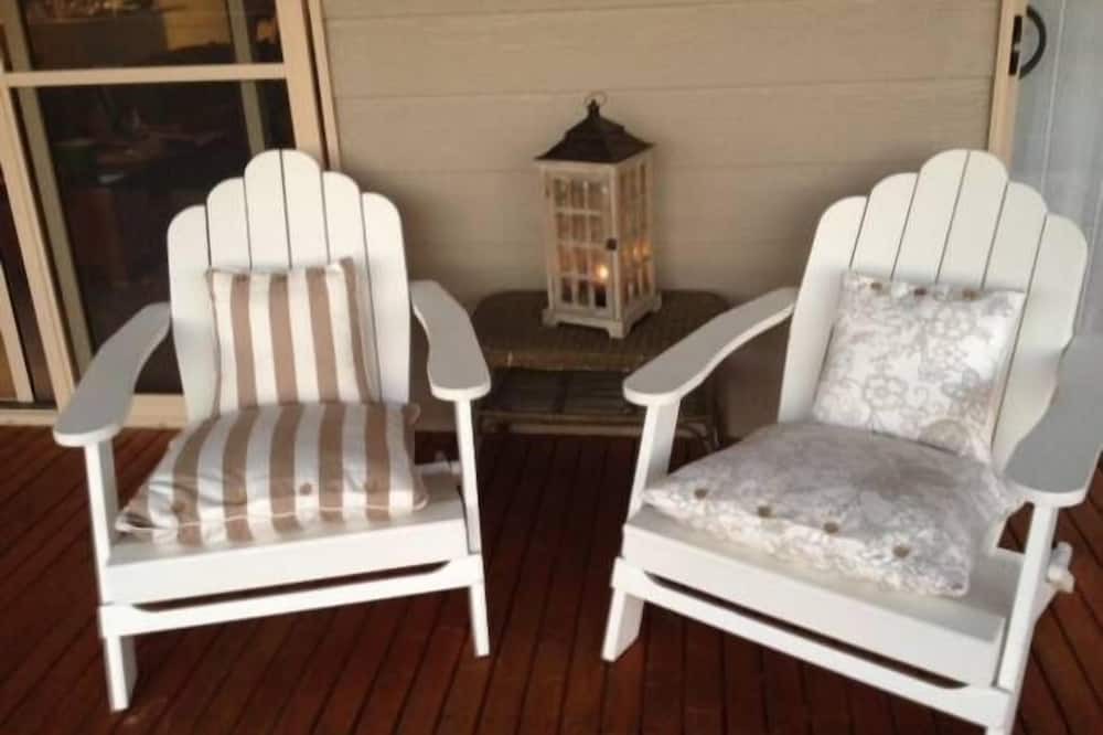 Photo of Others in Coronet Bay