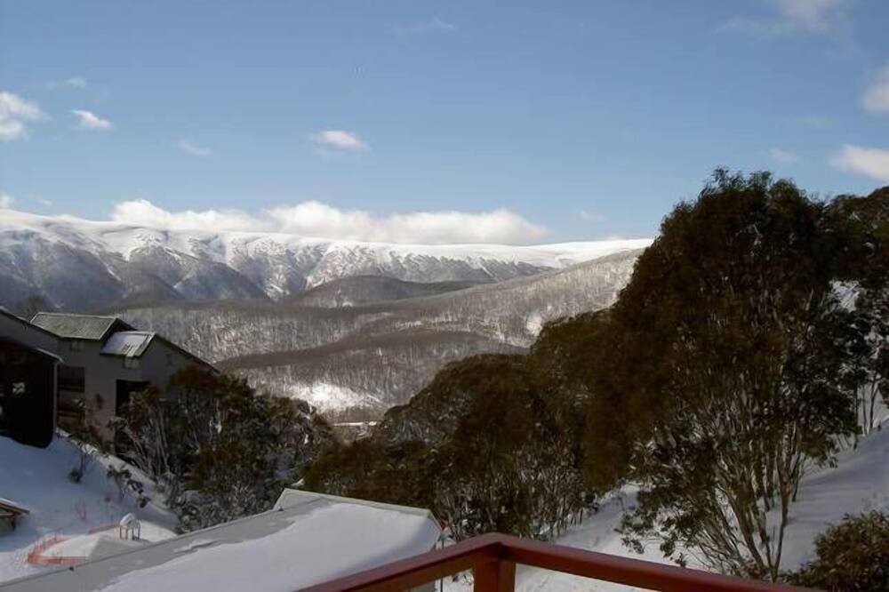 Photo of Others in Falls Creek