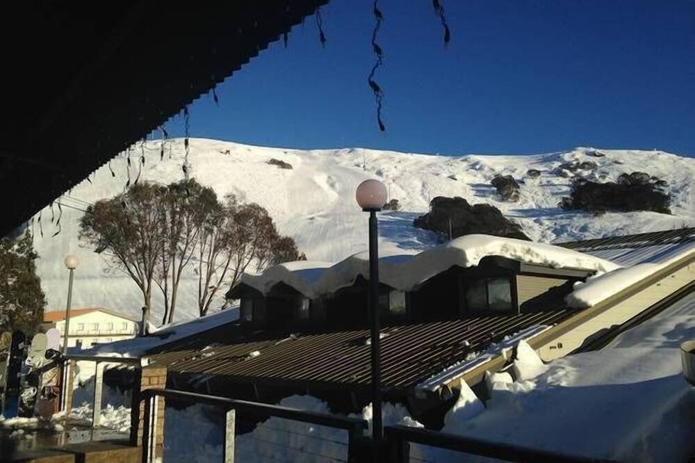 Photo of Outdoor in Falls Creek