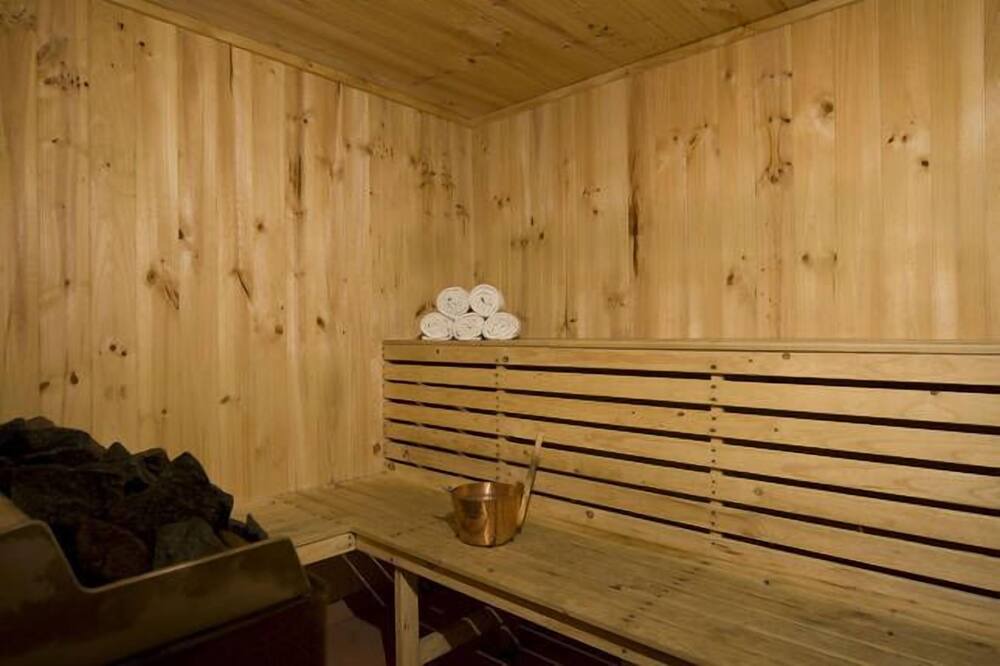 Photo of Others in Falls Creek