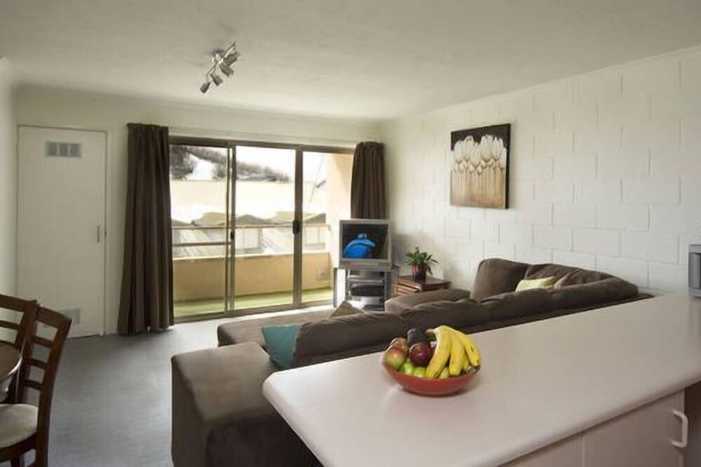 Photo of Others in Falls Creek