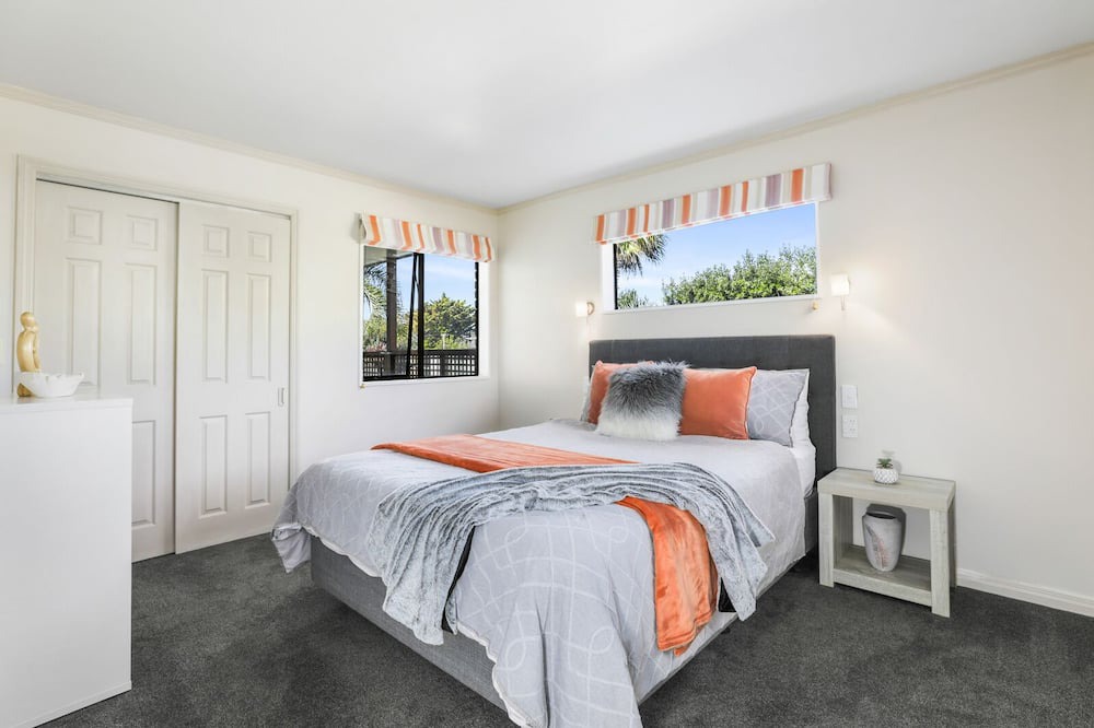 Photo of Others in Papamoa Beach