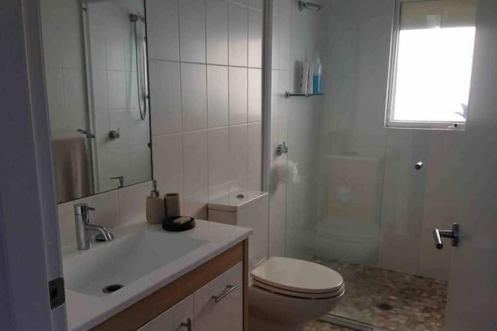 Photo of Bathroom in Arcadia