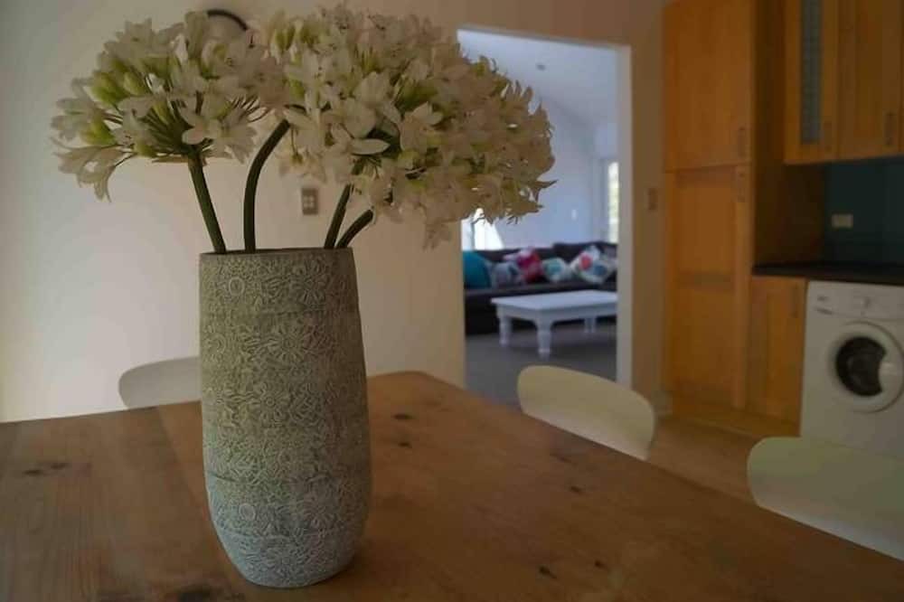 Photo of Others in Arcadia