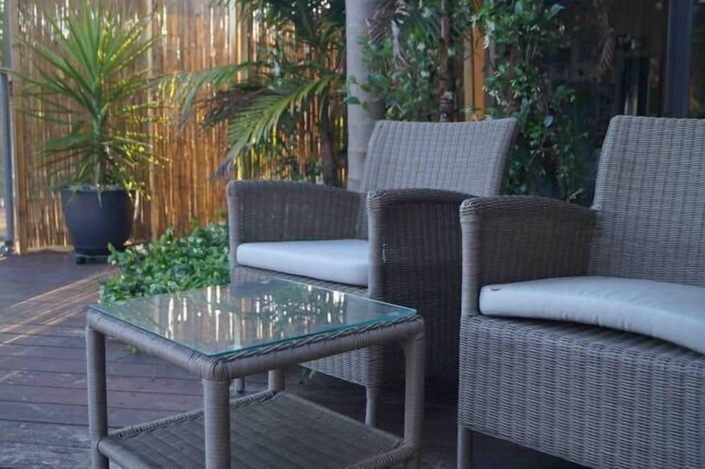 Photo of Others in Arcadia