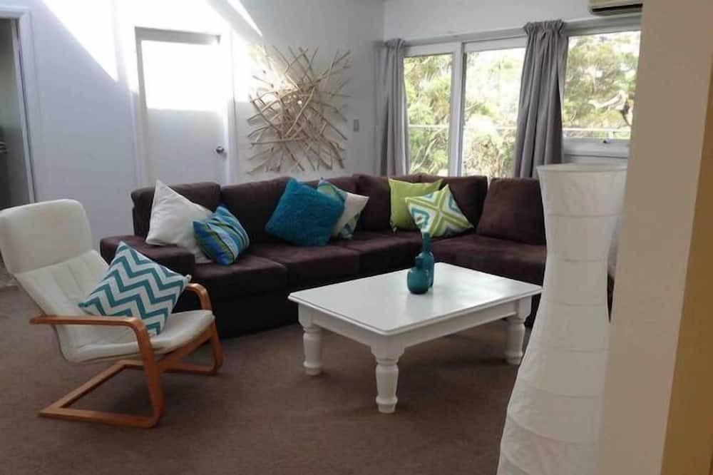 Photo of Others in Arcadia