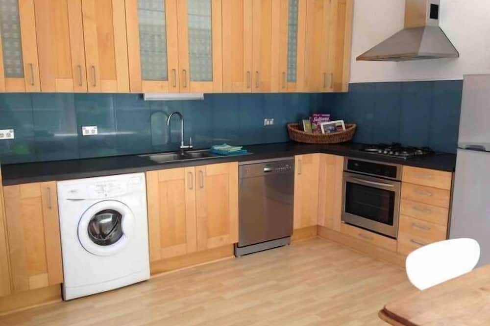 Photo of Kitchen in Arcadia