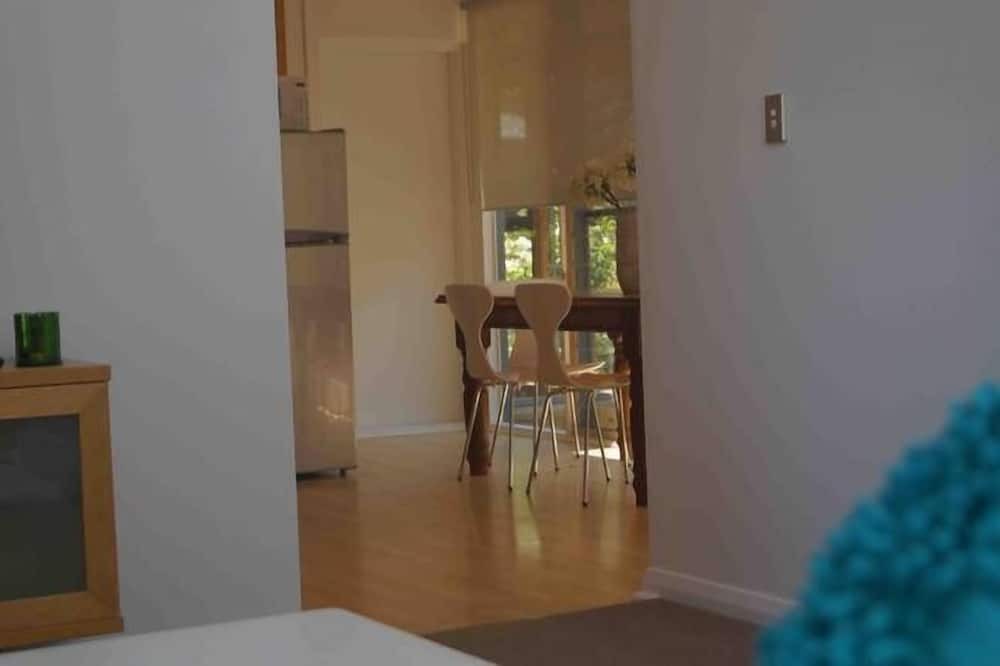 Photo of Others in Arcadia