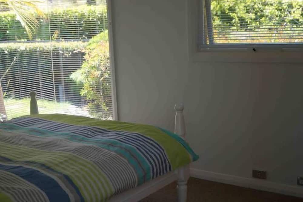 Photo of Bedroom in Arcadia