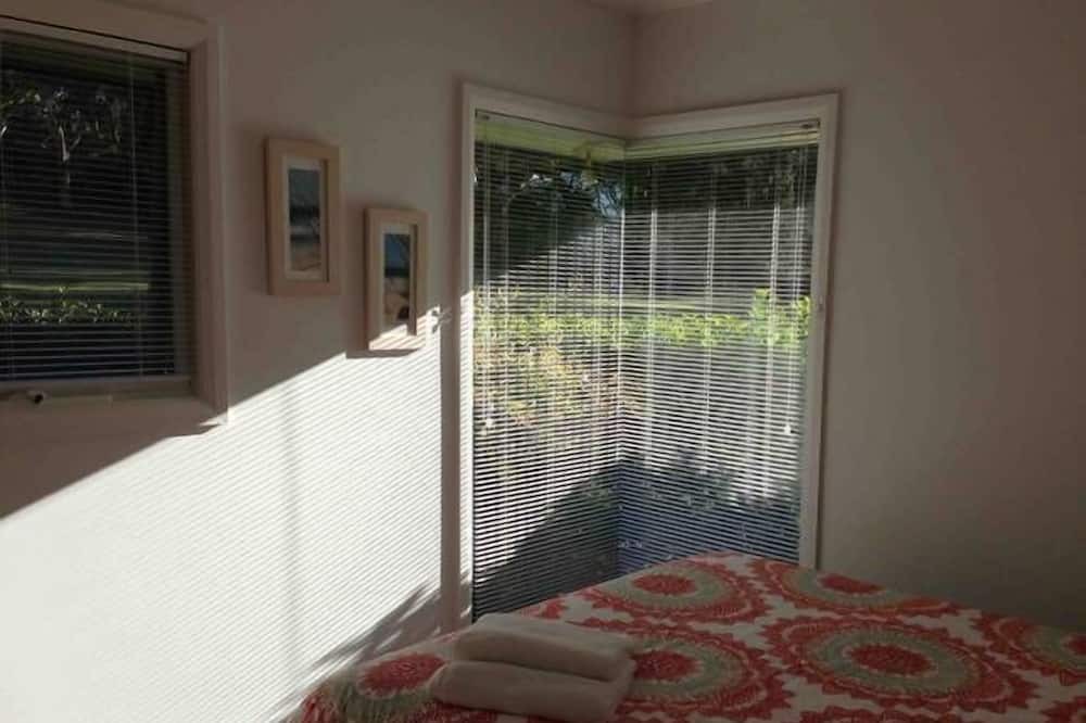 Photo of Bedroom in Arcadia