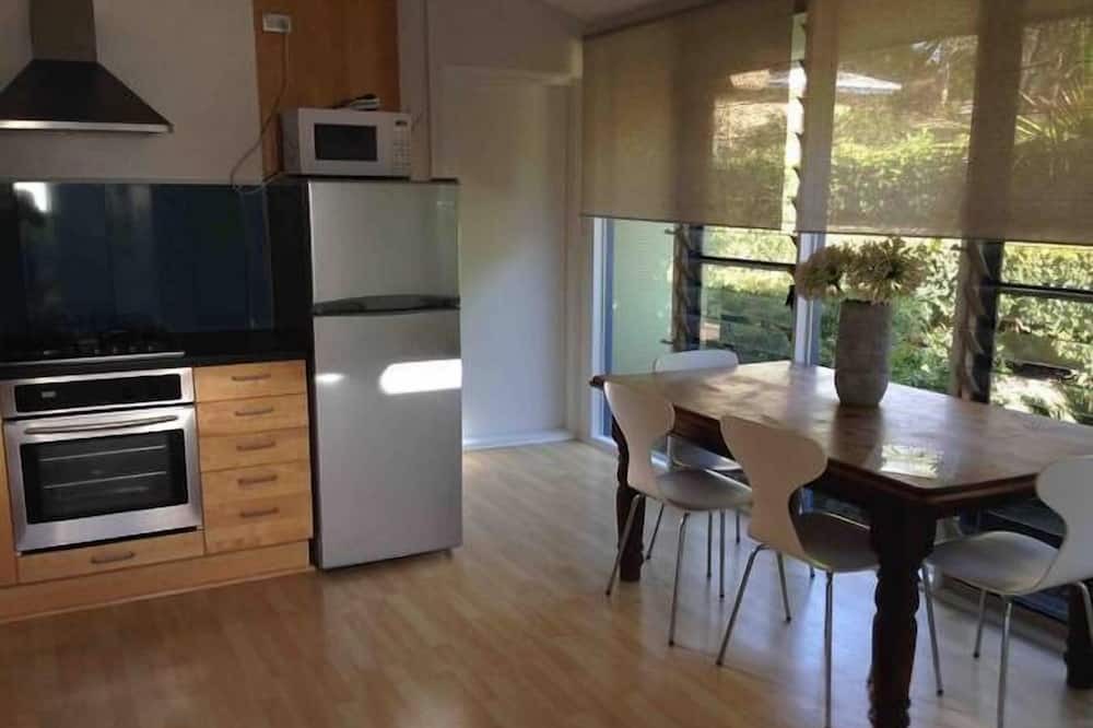 Photo of Kitchen in Arcadia