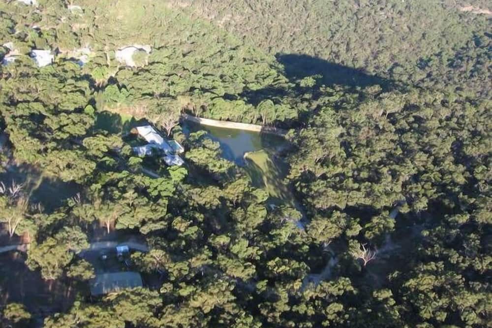 Photo of Outdoor in Arcadia