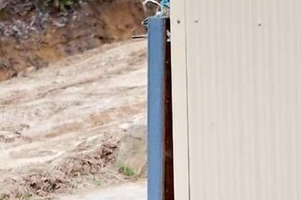 Photo of Outdoor in Arcadia