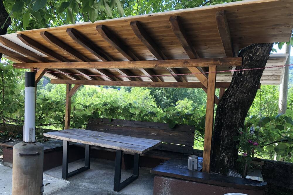 Photo of Outdoor in Zejane