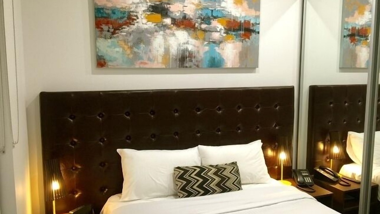 Photo of Others in Mont Albert