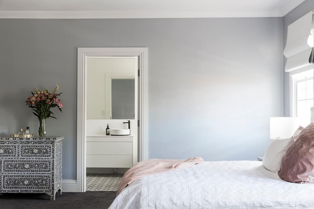 Photo of Others in North Bondi