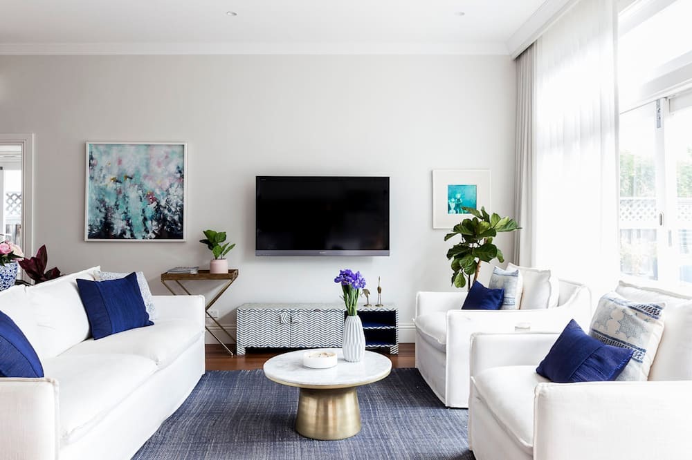 Photo of Others in North Bondi