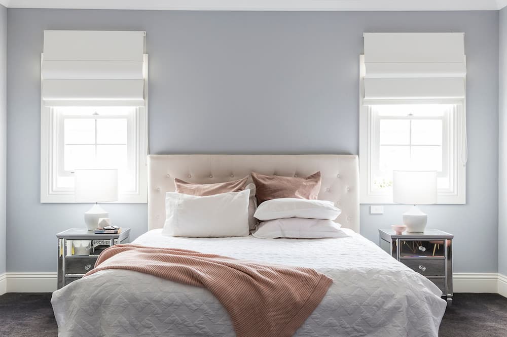 Photo of Others in North Bondi