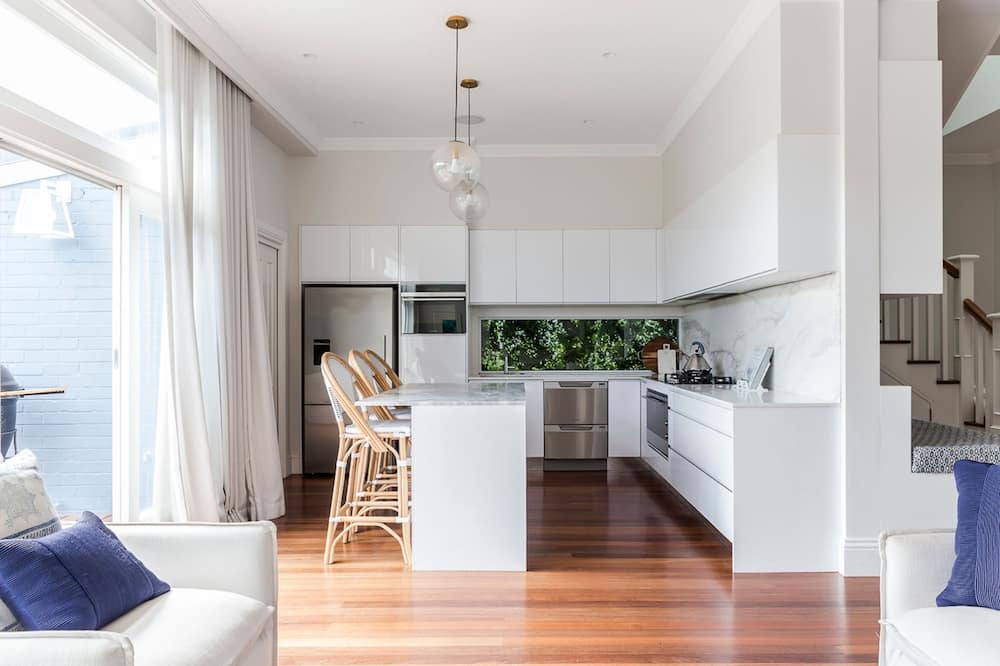 Photo of Others in North Bondi