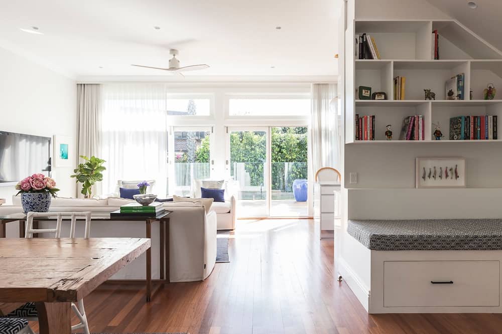 Photo of Others in North Bondi