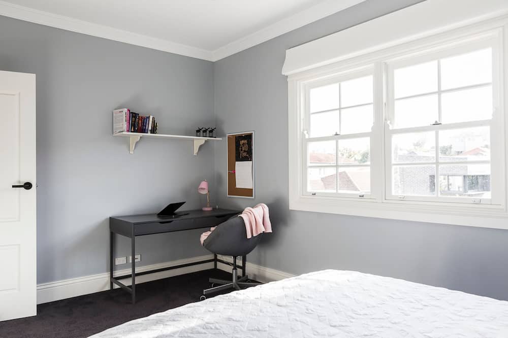 Photo of Others in North Bondi