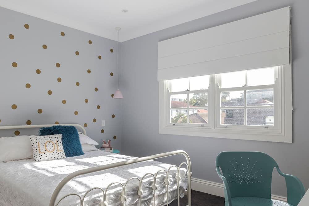 Photo of Others in North Bondi