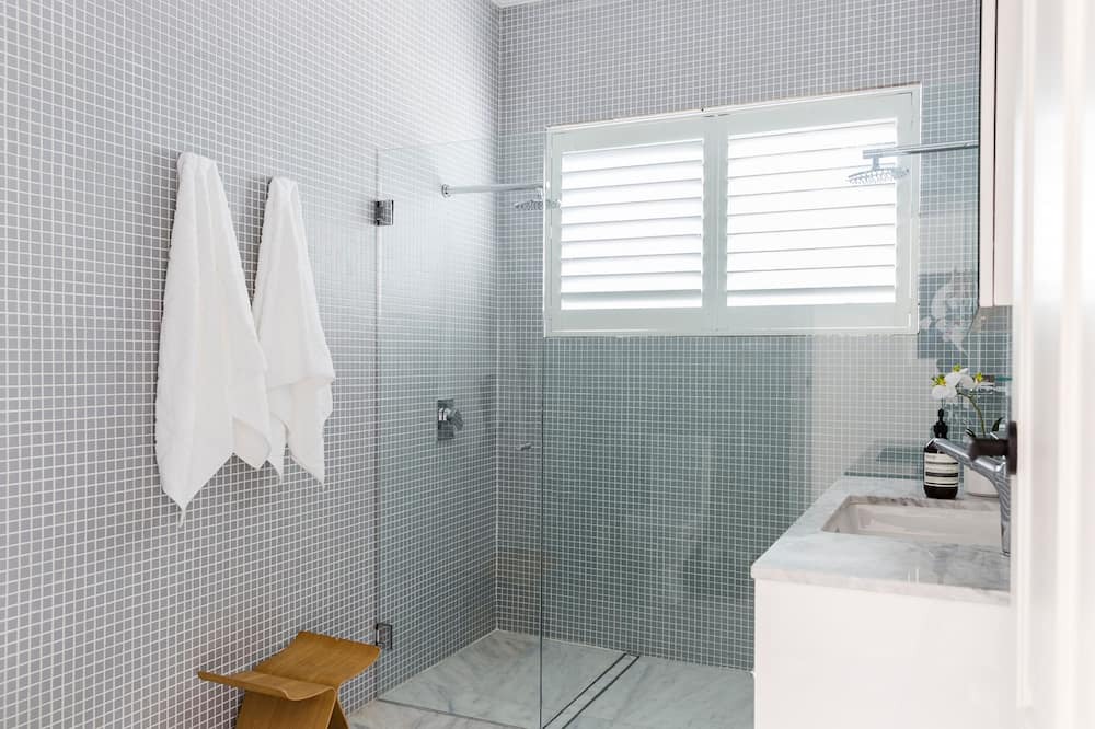 Photo of Bathroom in North Bondi