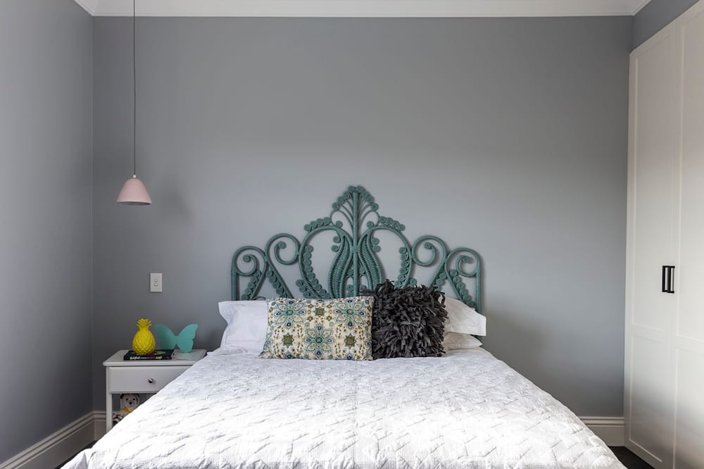 Photo of Others in North Bondi