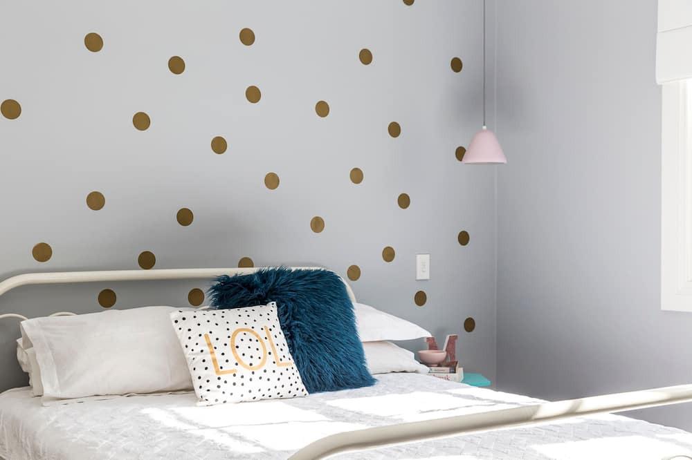 Photo of Others in North Bondi